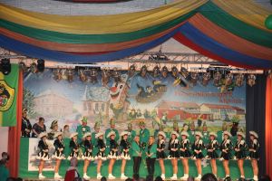 senioren 2024 senioren 2024