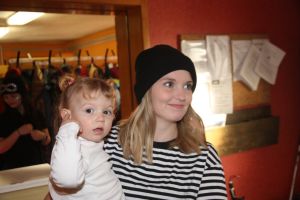 senioren 2024 senioren 2024