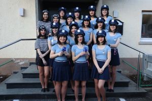 senioren 2024 senioren 2024