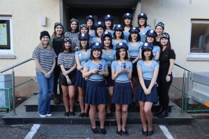 senioren 2024 senioren 2024