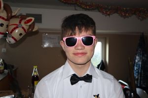 senioren 2024 senioren 2024