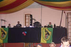 senioren 2024 senioren 2024