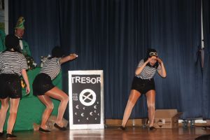 senioren 2024 senioren 2024