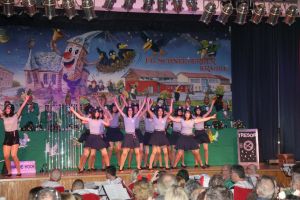 senioren 2024 senioren 2024