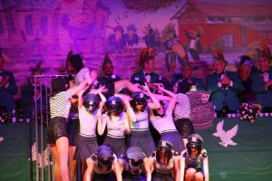 senioren 2024 senioren 2024