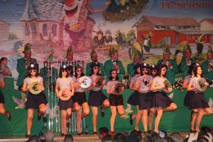 senioren 2024 senioren 2024