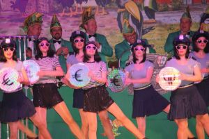 senioren 2024 senioren 2024