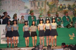 senioren 2024 senioren 2024