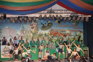 senioren 2024 senioren 2024