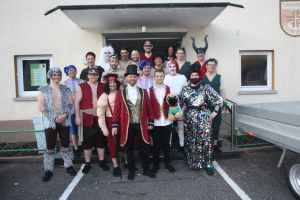 senioren 2024 senioren 2024