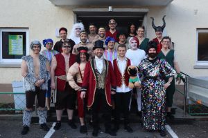 senioren 2024 senioren 2024