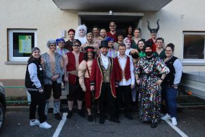 senioren 2024 senioren 2024