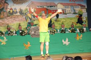 senioren 2024 senioren 2024