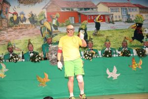 senioren 2024 senioren 2024