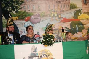 senioren 2024 senioren 2024