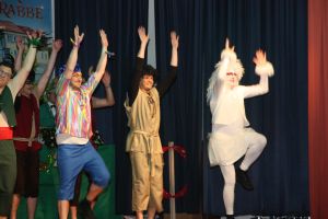 senioren 2024 senioren 2024