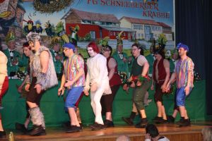 senioren 2024 senioren 2024