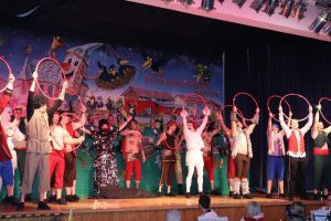 senioren 2024 senioren 2024