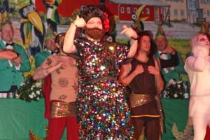 senioren 2024 senioren 2024