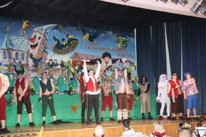 senioren 2024 senioren 2024