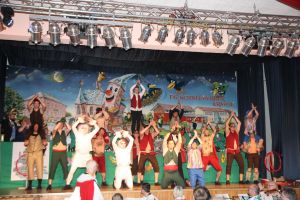 senioren 2024 senioren 2024