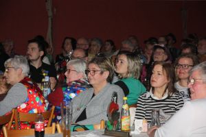 senioren 2024 senioren 2024