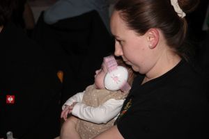 senioren 2024 senioren 2024