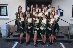 senioren 2024 senioren 2024