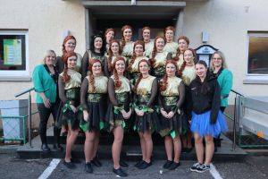 senioren 2024 senioren 2024