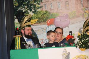 senioren 2024 senioren 2024