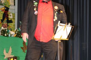 senioren 2024 senioren 2024