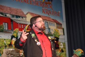 senioren 2024 senioren 2024