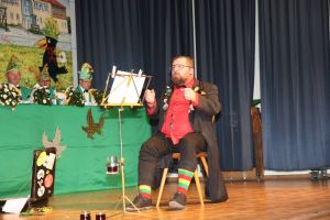 senioren 2024 senioren 2024