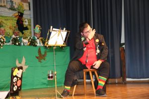 senioren 2024 senioren 2024