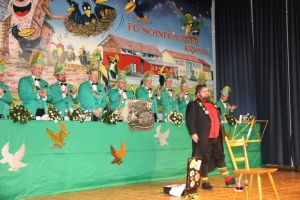 senioren 2024 senioren 2024