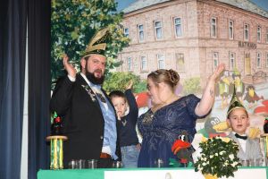 senioren 2024 senioren 2024