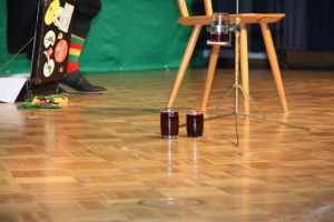 senioren 2024 senioren 2024