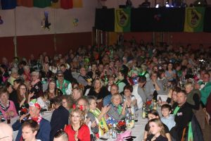 senioren 2024 senioren 2024