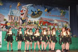 senioren 2024 senioren 2024