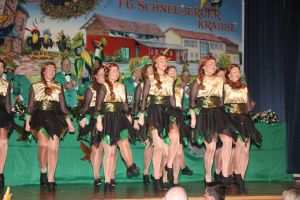 senioren 2024 senioren 2024