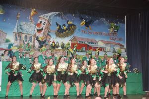 senioren 2024 senioren 2024