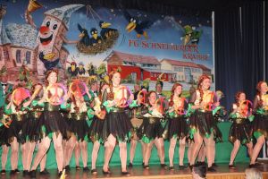 senioren 2024 senioren 2024