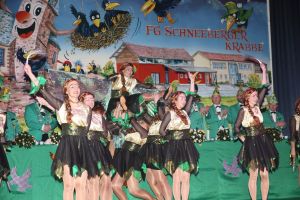 senioren 2024 senioren 2024