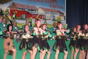 senioren 2024 senioren 2024