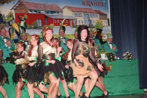 senioren 2024 senioren 2024