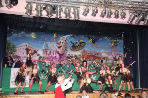 senioren 2024 senioren 2024