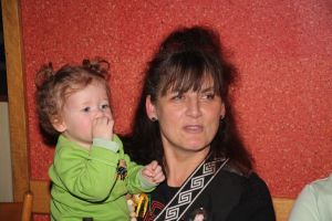 senioren 2024 senioren 2024