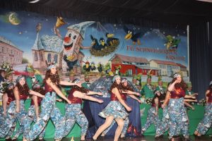 senioren 2024 senioren 2024