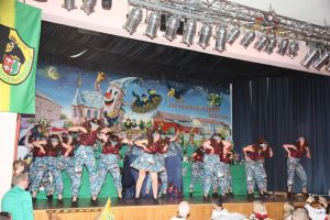 senioren 2024 senioren 2024