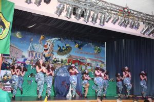 senioren 2024 senioren 2024